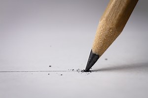 The Graphene Flagship | Graphene Flagship