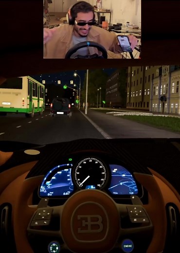 I can’t have the tissue before you sneeze #fyp #gaming