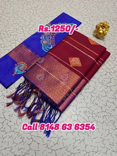 Srns Fancy@8148636354 #elampillai #shopping #fashion #chettinadu #trending #cotton #tissue #shorts