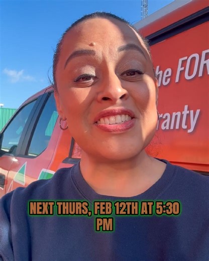 Force Home Services on Instagram: "Have you considered a career in the HVAC or plumbing industry? If so, now is a great time to join us at our upcoming career fair! If you’re interested in a career in HVAC or plumbing, join us at our Denton facility to meet the team and learn more about our open positions. 📅 Thursday, February 12th, 2026 ⏰ 5:30 PM 📍 2804 N. Elm Street, Denton, TX 76201 Learn more at forcehomeservices.com/hiring-event"