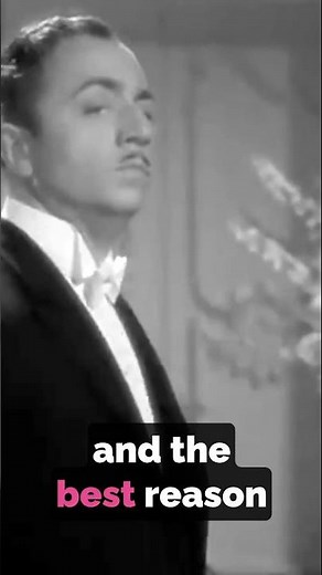 MY MAN GODFREY 1936 American Screwball Comedy with William Powell & Carole Lombard