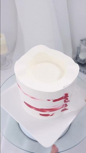 Learn baking and pastry making from scratch, including cake training. Learn a skill.