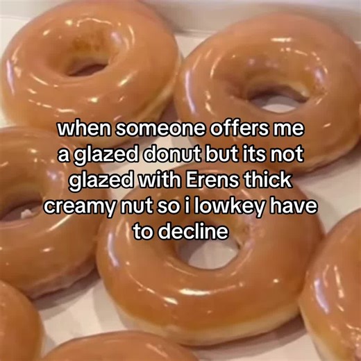 Comedy Moments Inspired by AOT and Memes