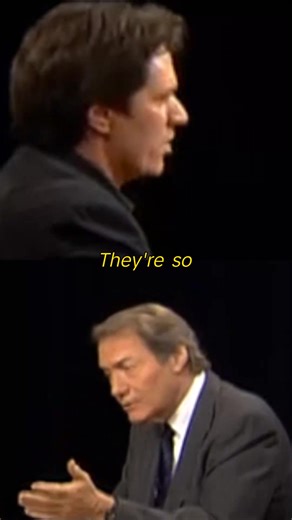 The secrets held within the traditional tea houses are legendary—truly, what happens there, stays there. 🤫 But here's the mind-blowing part: during the 20s and 30s, these cultural icons were the *original* supermodels, dictating every forward-thinking fashion statement! Witness the fascinating evolution of the Geisha, shifting from being the ultimate trendsetters to the proud preservers of traditional artistry, now with new choices in their path. A captivating glimpse into a world often veiled 