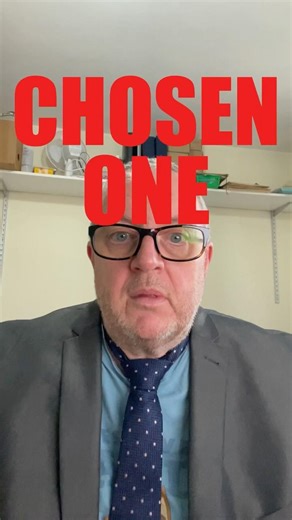 The algorithm chose YOU specifically #shorts #youtube #mindblown