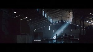 Mitt Telenor-appen har aldri vært så spennende som nå! ;) Men ikke la deg skremme! Vi gir deg heller litt drama i reklamefilmene våre istedenfor på regningen, der skal vi sørge for at du har full kontroll! | Telenor Norge