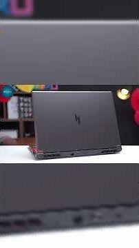Acer Shadow SH16-74-7W41 Core i7 14th / RTX 5060 / 16 inch 2K+ 2025 #acershadowknight