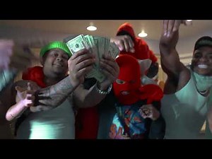 Tut Freestyle (Official Video)