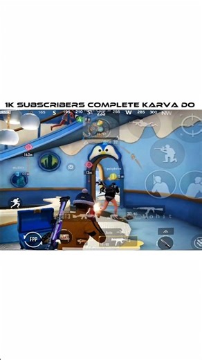 #krish#bome#dhom#mhaedit #mha