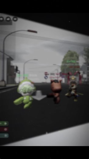 ong ho voi ong khi ve nha