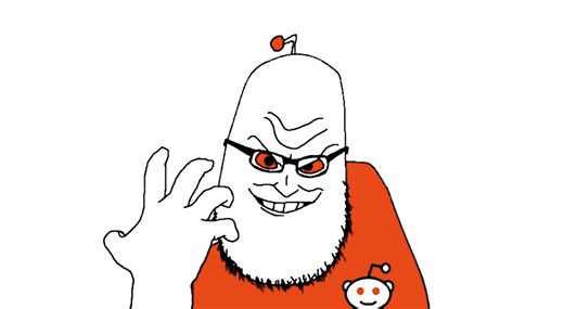 Reddit Atheism | Know Your Meme