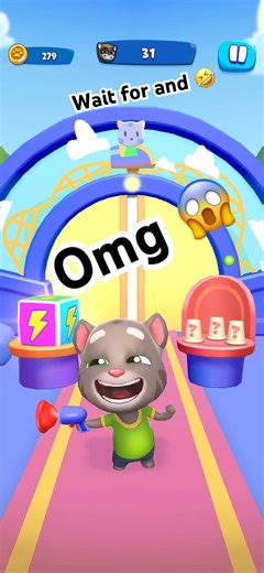 Omg😱 #shorts #shortvideo #trending