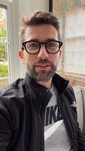 1.3K views · 46 reactions | #runDisney Walt Disney World #Marathon training update. #Running #runner #MarathonTraining | Matt Makes Videos | Facebook