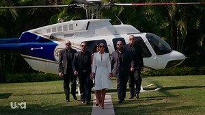 163K views · 8K reactions | Be prepared to stand your ground. Queen of the South returns to USA Network June 2019. | Queen of the South | Facebook