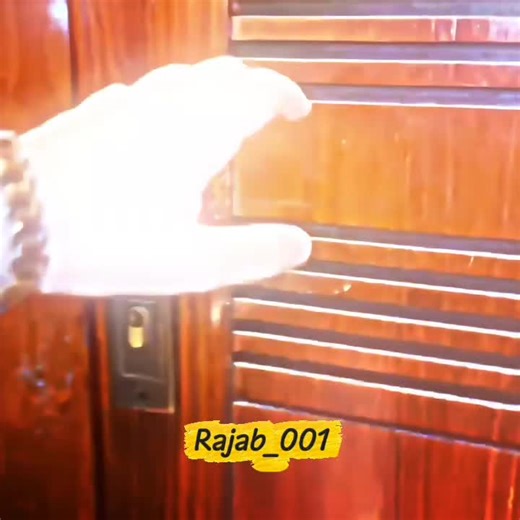 Exploring Rajab Family Vlogs Journey