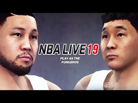 Professional basketball welcomes a new wave of Asian NBA players