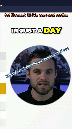 The5ers Challenge: Trading Strategy and Profit Requirements #the5ers #propfirm #forextrading