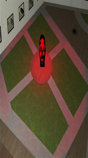 PART 238#Nexbots#Ozzys Mod1