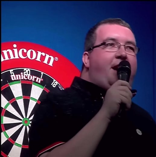 Stephen Bunting X Henrik Larsson??#celtic #fyp #celticfc #stephenbunting #darts
