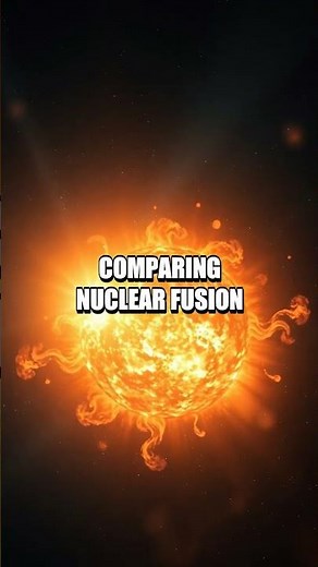 Galaxy for Beginners A Guided Tour