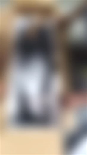 TAHA Power Tools Ripering center | Cor machine #instagramreels #viralreels #nandedkar___mh26__😎💯✌️ #mechanic #cor | Instagram