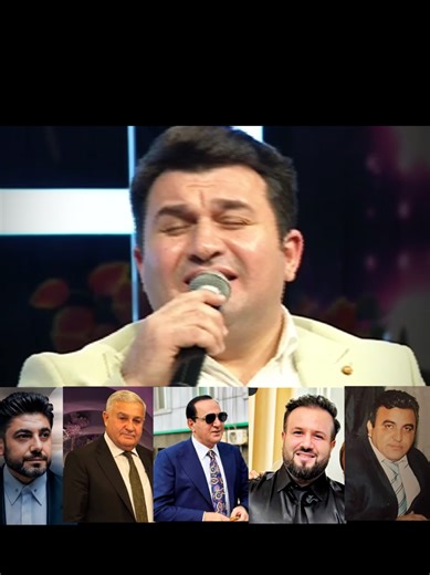 Söz sizdə#music #anılar #fyp #mahni #mahnılar