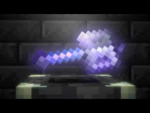 Searching For an Item That Doesn't Exist