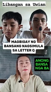#mathematics #trending #highlightsシ゚ #everyonefollowers #everyonehighlightsfollowers #everyone #followers | Jemcy's Vlog