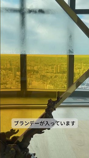 森美術館「六本木クロッシング2025展」作家コメント#1：和田礼治郎｜Roppongi Crossing 2025 Artist‘s Message #1: Wada Reijiro