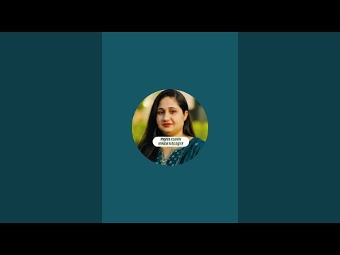 ☎️ 7206357387 एक से बढ़कर एक चांदी की ब्राइडल पायल #artificialjewellery @mynaclothhouse