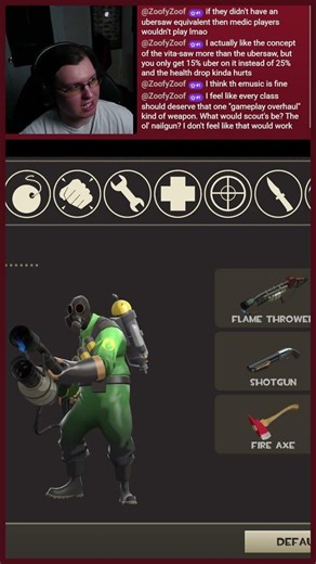 New short set up, new gas leak #shortsfeed #shorts #short