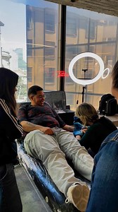 7.9K views · 22 reactions |  Don’t miss our next event! The...