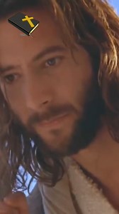 8K views · 704 reactions | In this inspiring video, witness Jesus perform a remarkable healing on a man who has been sick for a long time. Discover the power of faith and receive a message of hope. #MiraculousHealing #DivinePower #FaithInAction #MessageOfHope #JesusChrist #BibleTeachings #PowerOfPrayer #DivineIntervention #FaithJourney #HealingMiracle | WORD | Facebook