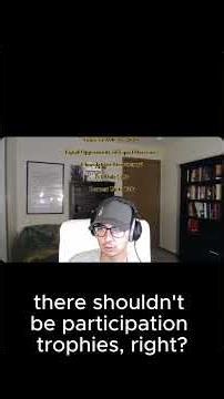 Equal Opportunity vs Equal Outcome