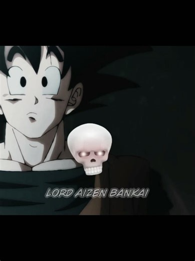 goku short edit ultrafunk #editbygokudr #editgokudr