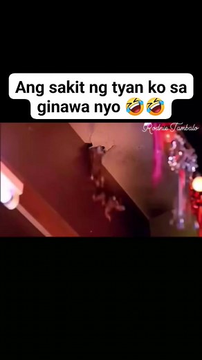 Meron nag Audit sa store nio tpos ganito mangyayari 😂🤣 #reelsviralシ #funnyreelsvideo #reelsfypシ #fypシ゚ #everyonefollowers #funnyvideos #everyone #funny | Kuya Rodz