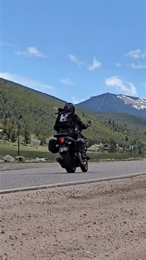 Want to feel the wind in your degree progress? #CreditByExam #CBE #CLEP #CollegeCredits #Degree #College #University #StudyTip #CLEPPractice | Peterson’s