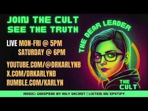 ANTI-ICE RIOT WATCH: Coverage of leftist Antifa protests in Minneapolis, Portland and beyond