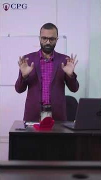 Bachelor’s or Master’s in Safety? Which Path Is Right for You?