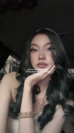 🐆 (@hellfyrexx)’s videos with The Eye (STEM Piano) - Avalon Infinity