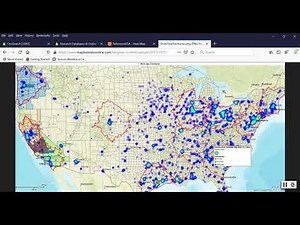Reference Solutions (ReferenceUSA) ENTR 120