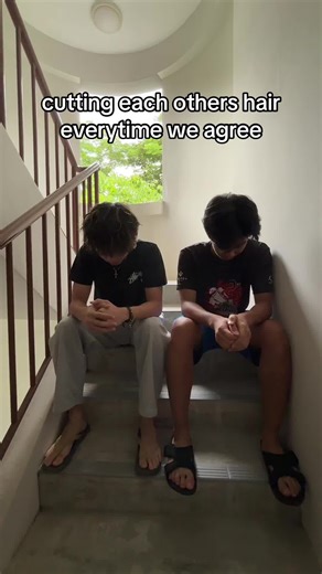 Master the French Crop Haircut Tutorial