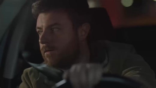 McDonald's employee does enough to make you say "I'm Lovin it"! Advertiser: McDonald's | Best Ads