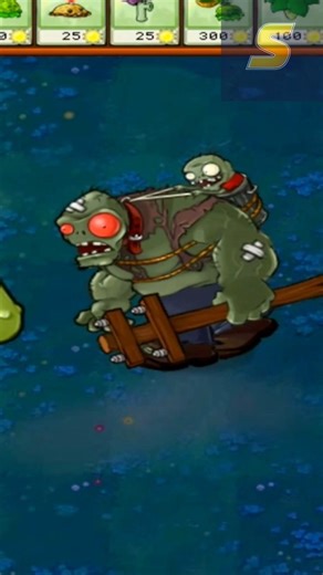 5 datos acerca del zombiestein#pvz#pvz2#plantasvszombies#pvzmobile