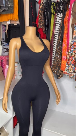 Fashionable Clothing on Instagram: "Are You Carnival Ready?🥳🎭 Look no further we got you! Shop @thelocalfashionstore Cost: $300 Available in Small✅, Medium❌ and Large❌ Stretch Cash & Linx Accepted 📞 Dm us, Call or what’s app 373-7100 📍Railway Road, Tunapuna. Street with Tunapuna Market. We’re NEXT to Fred’s Marketing and the BAR in the SMALL GREY SHOP.. KNOCK AND ENTER THE GATE Use Waze “ The Local Connection TT” or pinned location on profile. 🚚 Delivery Available $40-$60 | TTpost $40. NO C