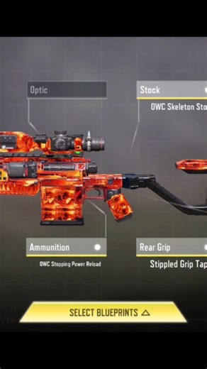 Best locus gameplay #callofdutymobile #locus #shorts