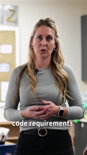 Big things are happening at Unity - and we’re moving forward together. Our school is growing, and we’re taking important steps to keep up with the momentum. The Building Unity team is actively pursuing additional portable classrooms to ensure every student has a comfortable, well-supported learning environment. At the same time, the site plan is nearly complete, and updated building drawings are being finalized to meet the latest building code requirements. Each step brings us closer to the next