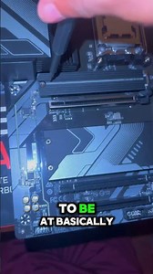 Installing M.2 Drives: Easy PC Upgrade Guide