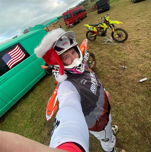 🔰Kawasaki Kx 250 1987 #dirtbike #motocross #enduro #2stroke #mxgp #fblifestyle | Mike's Bike77