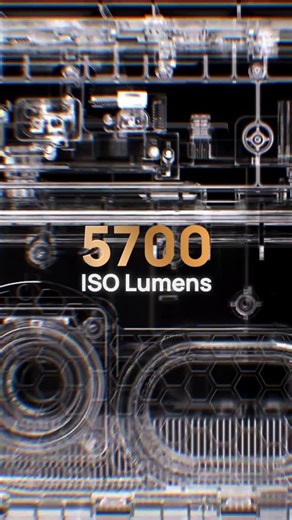 Welcome to the HORIZON 20 era! Dolby Vision | HDR10 | IMAX Enhanced Up to 5,700 ISO lumens Triple laser (X-Master Red Ring Lens) Lens shift optical zoom Pro Tuning Google TV with native Netflix Your dream list, checked. Pre-order offer → Link in Bio #XGIMI #HORIZON20Series #HomeTheater | XGIMI Tech